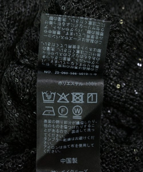 AP STUDIO 長裙/超長裙