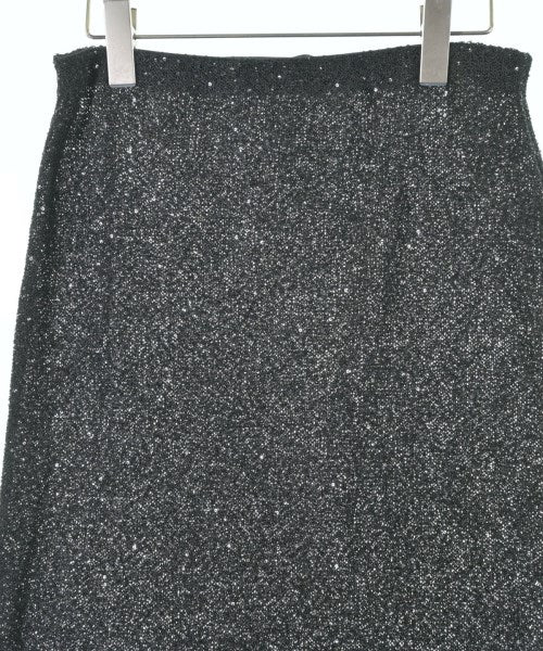 AP STUDIO 長裙/超長裙