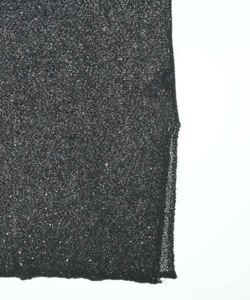 AP STUDIO 長裙/超長裙