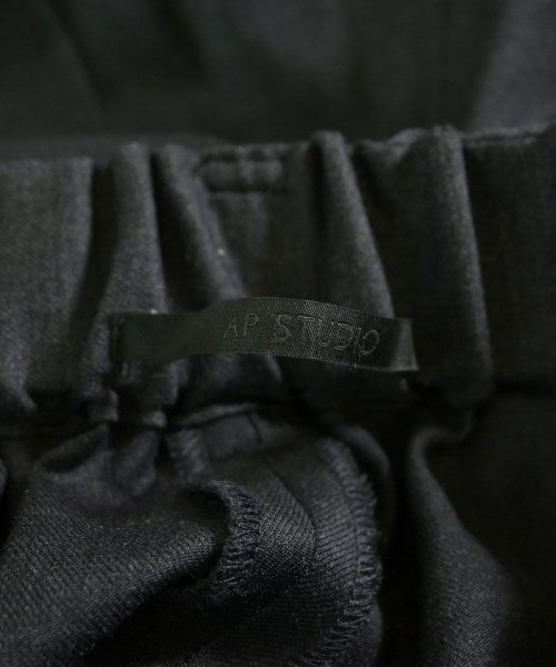 AP STUDIO 長褲