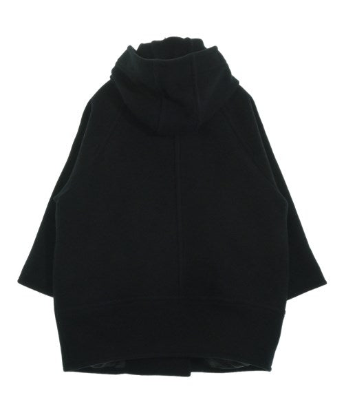 AP STUDIO 其他大衣