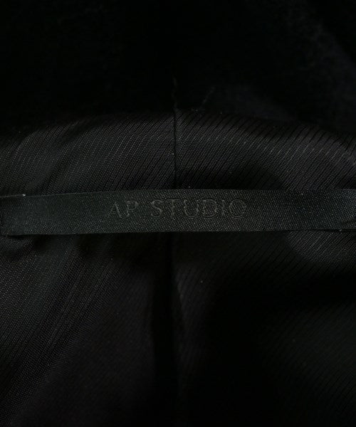 AP STUDIO 其他大衣