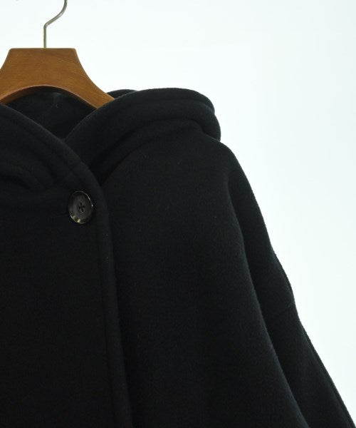 AP STUDIO 其他大衣