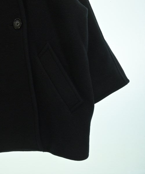 AP STUDIO 其他大衣