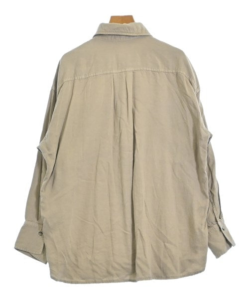 AP STUDIO 休閒襯衫