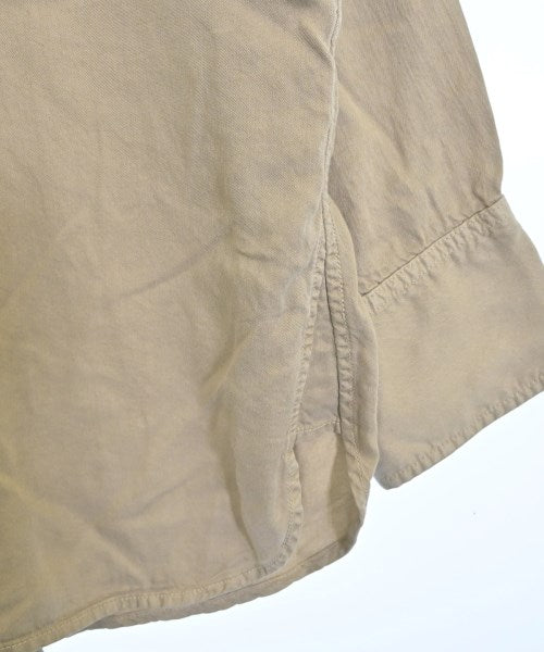 AP STUDIO 休閒襯衫