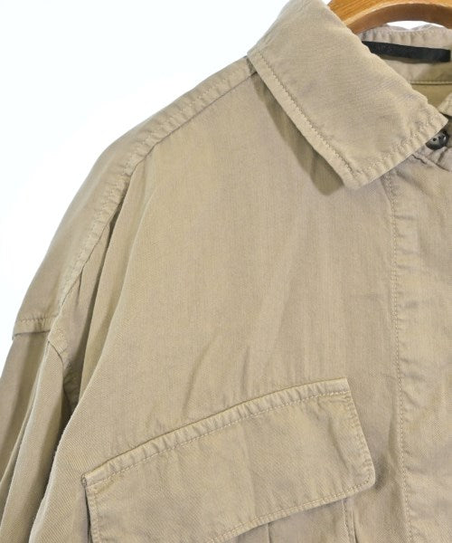 AP STUDIO 休閒襯衫