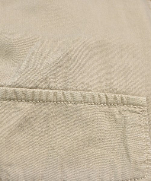 AP STUDIO 休閒襯衫