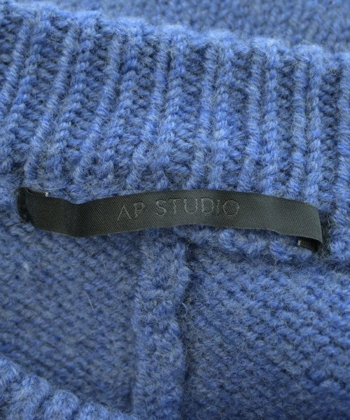 AP STUDIO 毛衣