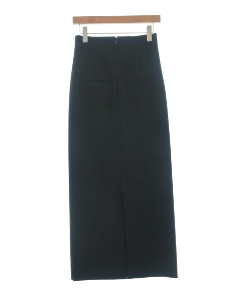 AP STUDIO 長裙/超長裙