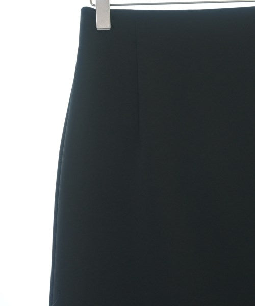 AP STUDIO 長裙/超長裙