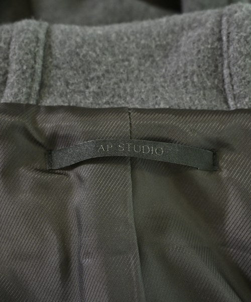 AP STUDIO 其他大衣