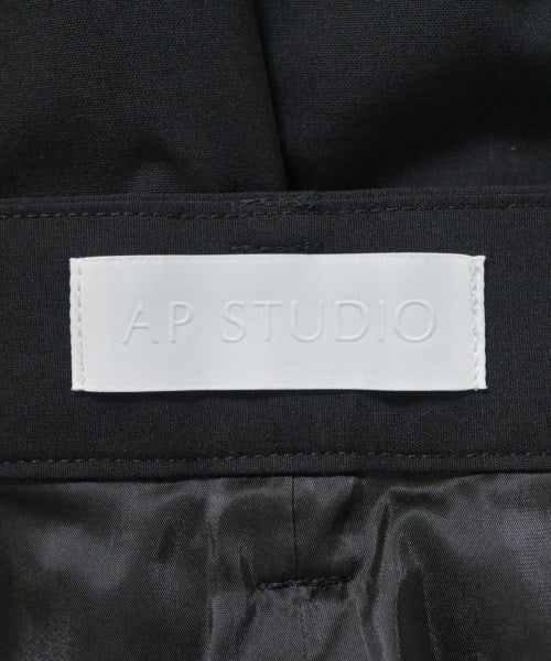 AP STUDIO 長褲