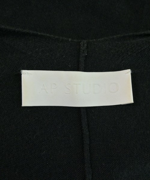 AP STUDIO 毛衣
