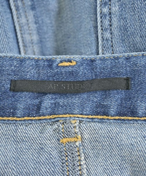 AP STUDIO 長裙/超長裙