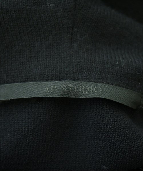 AP STUDIO 毛衣