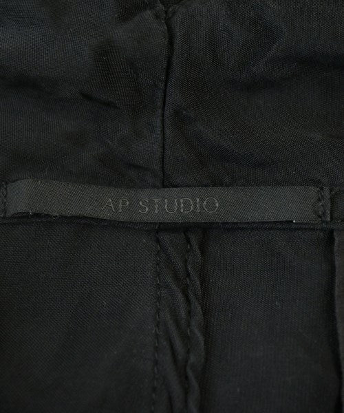 AP STUDIO 工裝褲