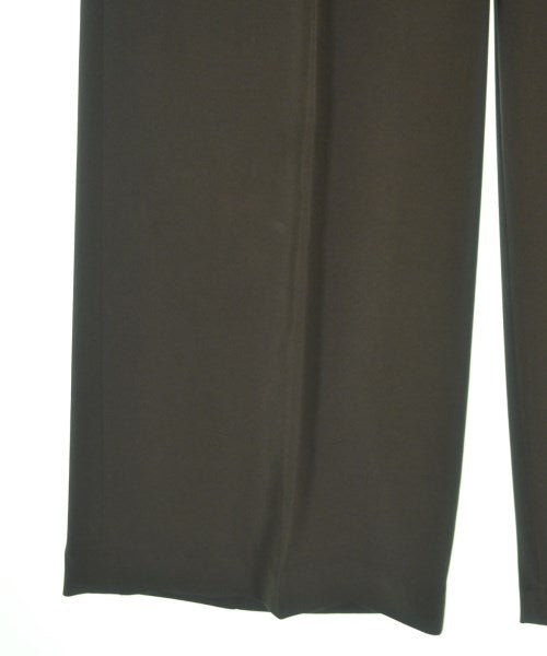 AP STUDIO 長褲
