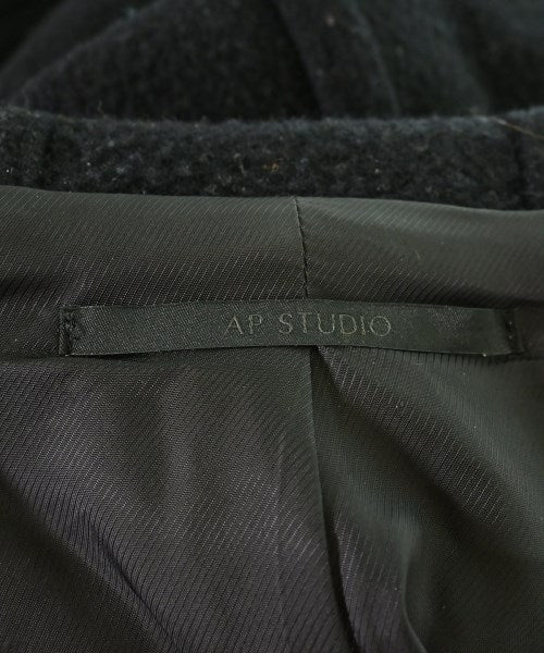 AP STUDIO 其他大衣