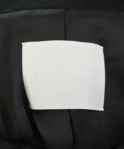 AP STUDIO 其他大衣