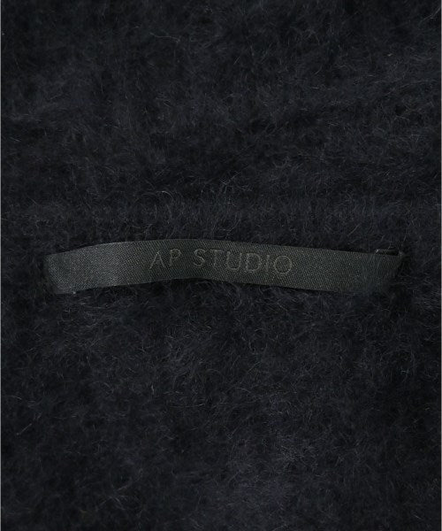 AP STUDIO 開襟衫