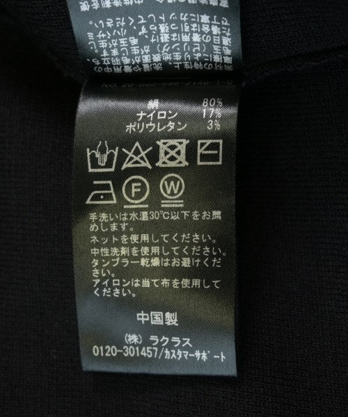 AP STUDIO 開襟衫