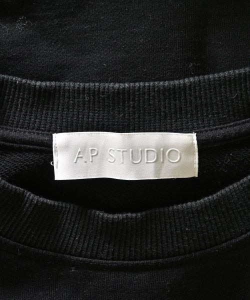 AP STUDIO 無袖上衣