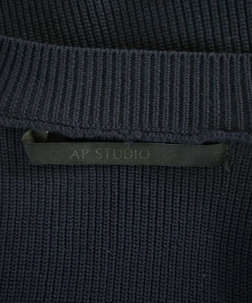 AP STUDIO 毛衣
