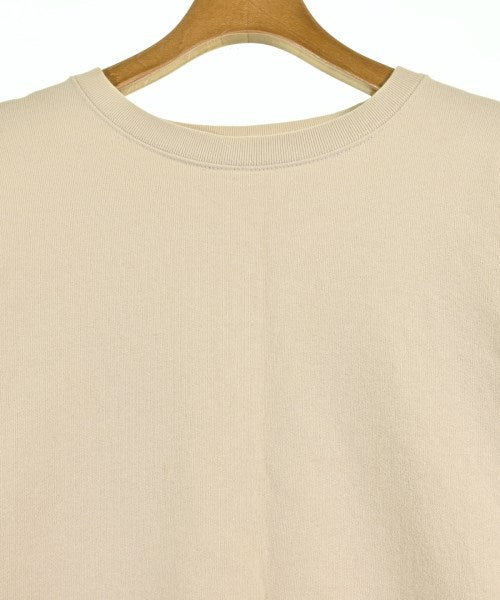 AP STUDIO 運動衫