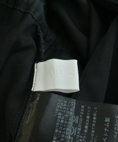 AP STUDIO 連身衣/馬戲團服/連身褲