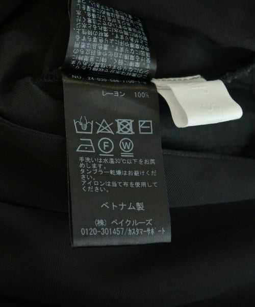 AP STUDIO 連身衣/馬戲團服/連身褲