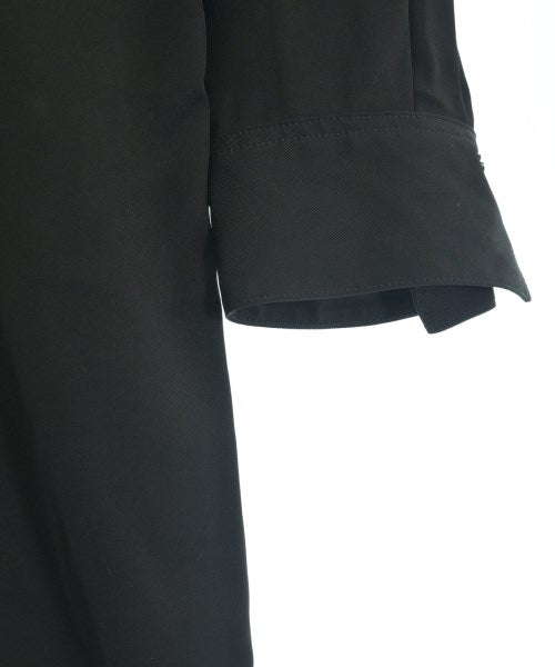 AP STUDIO 連身衣/馬戲團服/連身褲