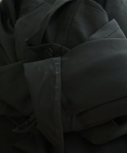 AP STUDIO 連身衣/馬戲團服/連身褲