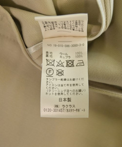 AP STUDIO 西裝外套