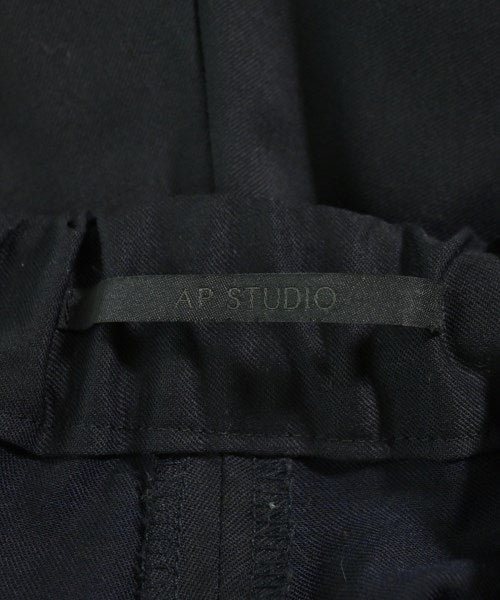 AP STUDIO 長褲