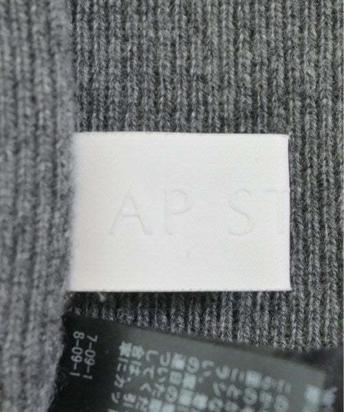 AP STUDIO 長裙/超長裙