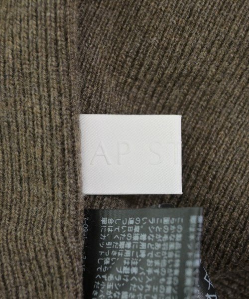 AP STUDIO 長裙/超長裙