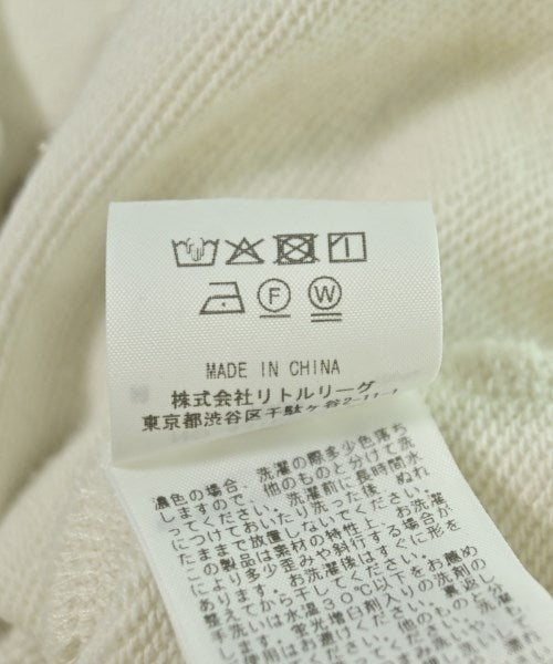 8100 開襟衫