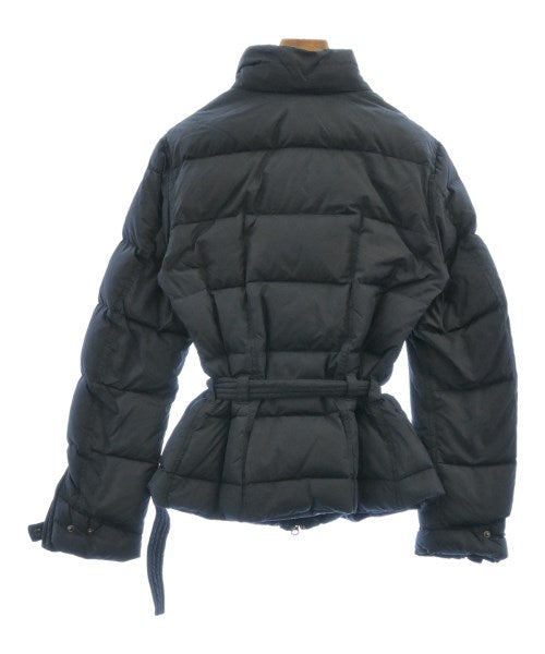 add 羽絨夾克/背心