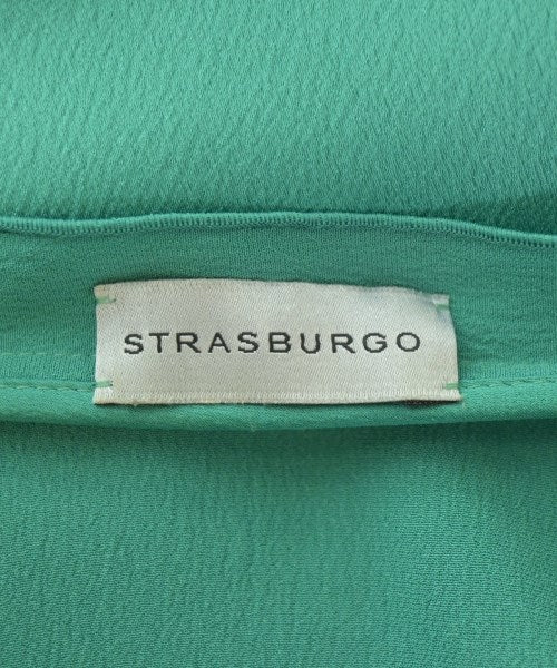 STRASBURGO 洋裝