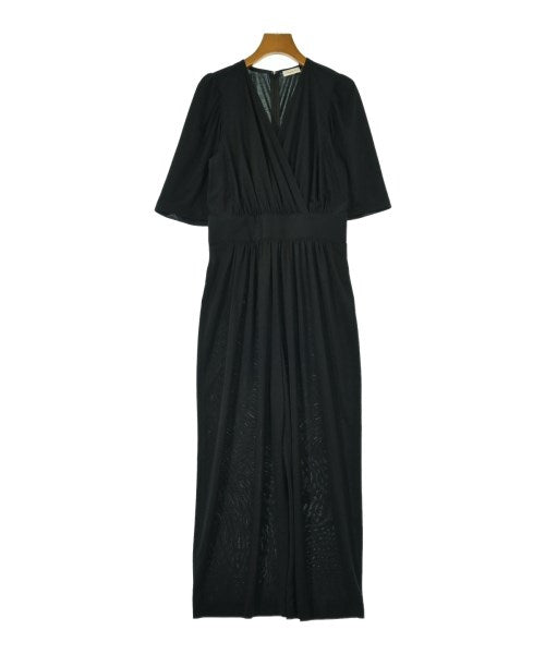 STRASBURGO 連身衣/馬戲團服/連身