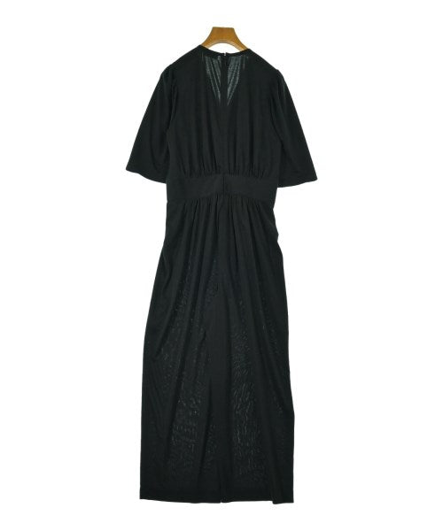 STRASBURGO 連身衣/馬戲團服/連身