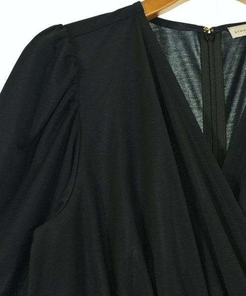 STRASBURGO 連身衣/馬戲團服/連身