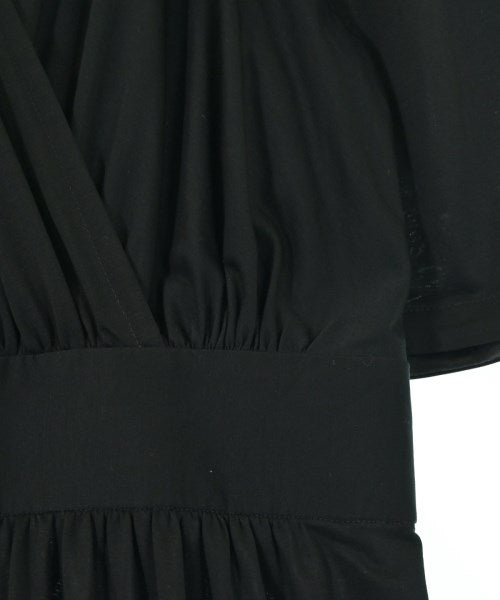 STRASBURGO 連身衣/馬戲團服/連身