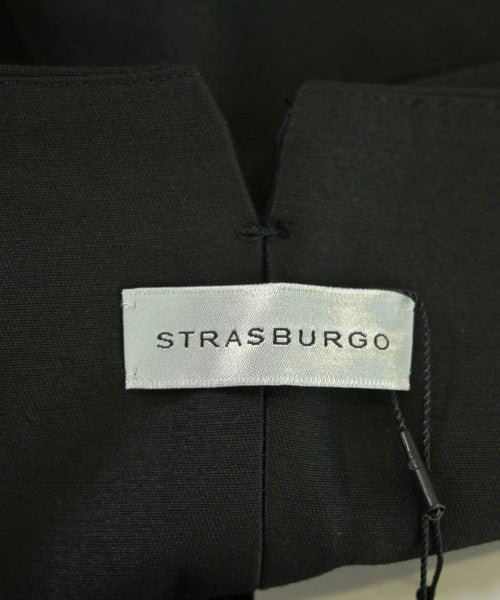 STRASBURGO 其他款