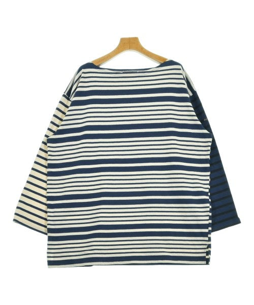 Le minor T恤/上衣