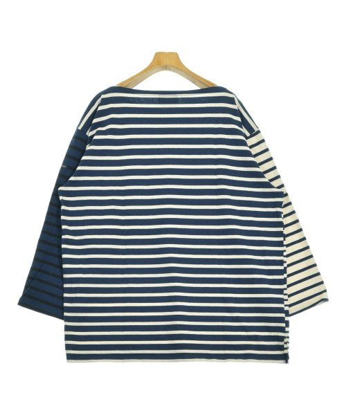 Le minor T恤/上衣