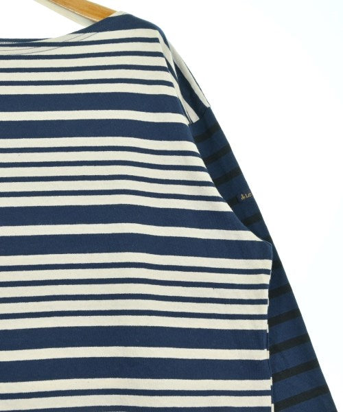 Le minor T恤/上衣