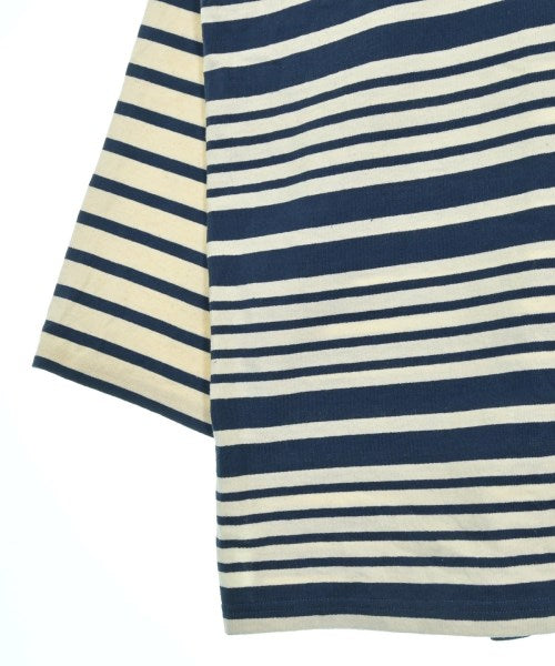 Le minor T恤/上衣