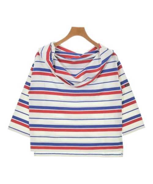 Le minor T恤/上衣